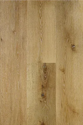Obrázok produktu pre 1,77 m² Vinylová podlaha kliková Canadian Design Montréal