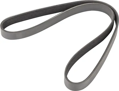 Immagine prodotto di Cinghia trapezoidale dentata 6K1010-13 5750J2