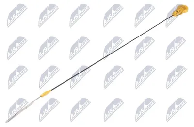 Produktbild von NTY BOL-PE-010 Ölmessstab Ölpeilstab Ölstab passend für PEUGEOT 5008 (0U, 0E) 3008 (0U)