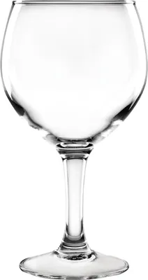 Produktbild von Olympia Cocktail Gingläser 62cl (6 Stück)