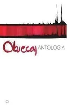 Imagen del producto de Obiecaj: Antología