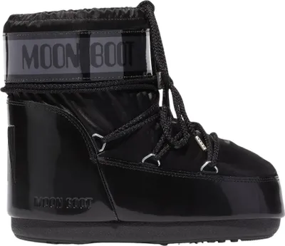 Obrázek produktu pro Moon Boot Icon Low Glance Sněhové boty dámské