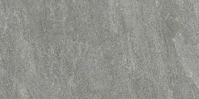 Produktbild von CASA39 Fliesen Steinoptik Grau 60x120 cm Italgraniti Origins