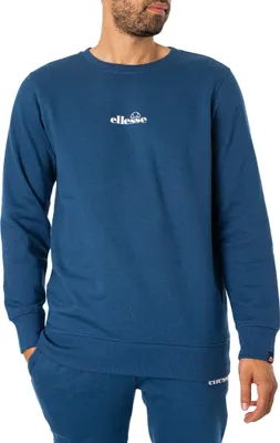 Produktbild von Ellesse Kiamto Pullover Herren