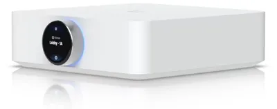 Produktbild von Ubiquiti PowerAmp - Netzwerkverstärker - 2 x
