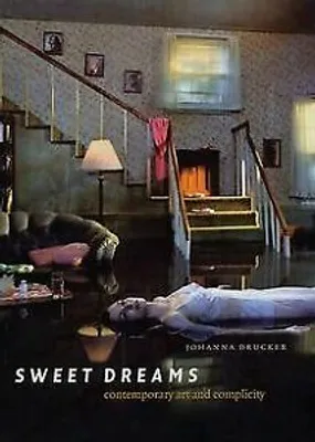 Zdjęcie produktu dla Sweet Dreams