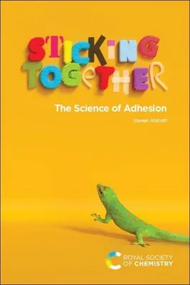 Imagen del producto de Sticking Together