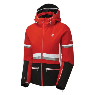 Produktbild von Dare 2B Outdoorjacken