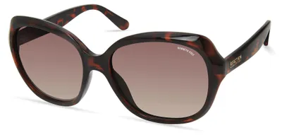 Produktbild von KENNETH COLE Sonnenbrillen KC2980-5652F