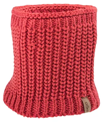 Produktbild von Kids' Neckwarmer ROAR KDG, BEJO