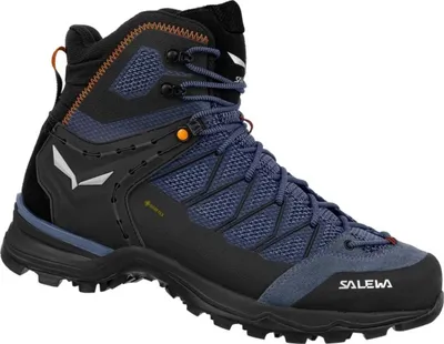 Produktbild von Schuhe Salewa Mtn Trainer Lite Mid Gtx 613598769