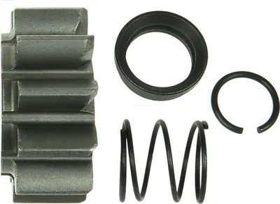 Produktbild von AS-PL Reparatursatz Starter SDK5005