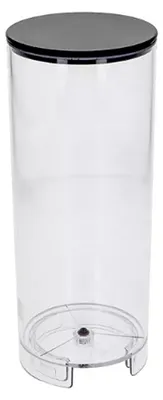 Produktbild von Krups Nespresso Vertuo Plus Wassertank 1,7 l mit Deckel – Original Ersatzteil MS-624268