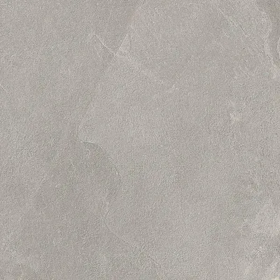 Immagine prodotto di CASA39 Fliesen Steinoptik  120x120 cm Panaria Vetroceramica Stone Trace