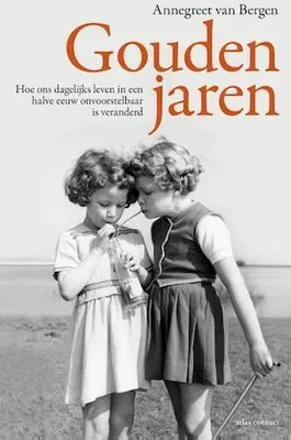 Image de Gouden jaren