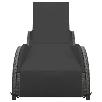 Zdjęcie produktu dla VidaXL 49494, Szary