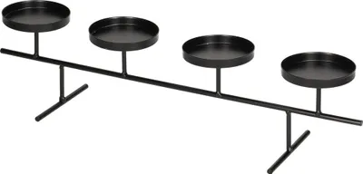 Immagine prodotto di Lampadario Bago 40x10x10cm