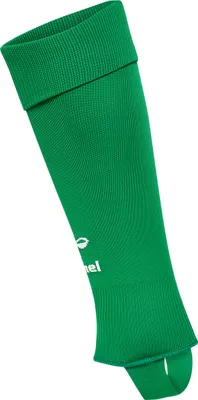 Produktbild von Hummel hmlESSENTIAL FOOTBALL STIRRUP
