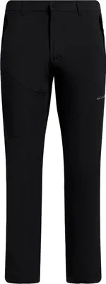 Produktbild von Columbia Wanderhose Triple Canyon™ II Pants