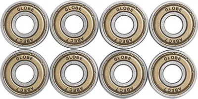 Produktbild von Globe 10006109 Adaptor Antibrass Scooter Kugellager