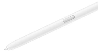 Produktbild von Samsung EJ-PS948BLEGWW, Handy/Smartphone, Samsung, Hellblau, Weiß, Galaxy S26 Ultra, Weiß, Staubresistent