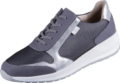 Produktbild von Finn Comfort Schuhe Mori, 05067902428
