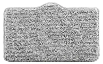 Obrázok produktu pre Cleaning Cloth Deerma ZQ610 2pcs