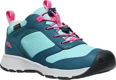 Produktbild von schuhgröße: US 7