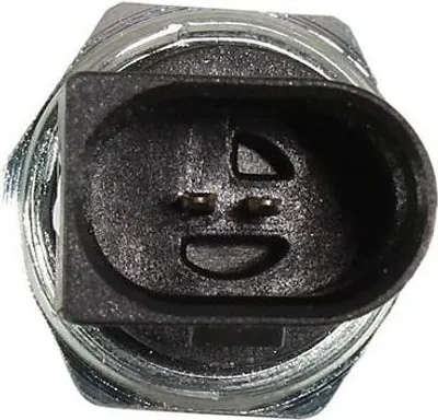 Produktbild von METZGER 0910068 Öldruckschalter Öldrucksensor für VW GOLF VI (5K1) Golf V Schrägheck (1K1) TOURAN (1T1, 1T2) Passat Variant (3C5) für AUDI