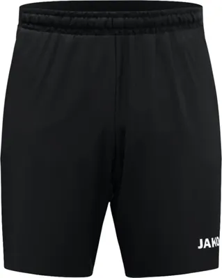 Immagine prodotto di Pantaloni Jako 8570800