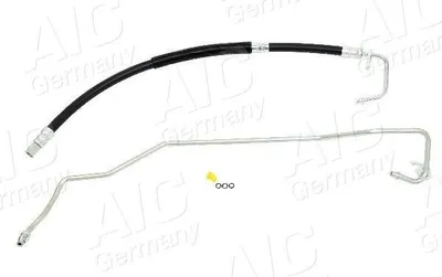 Obrázek produktu pro AIC 58359 Servokabel pro FORD MONDEO IV Turnier (BA7)