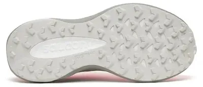 Zdjęcie produktu dla Buty męskie Saucony S101114-1018 RIDE TR3, kolor: vizired/gadget, rozmiar: 48