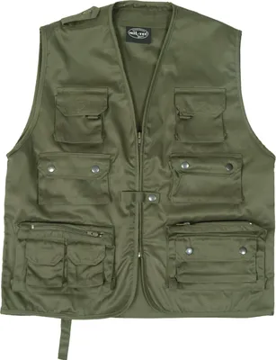 Produktbild von 4Xl