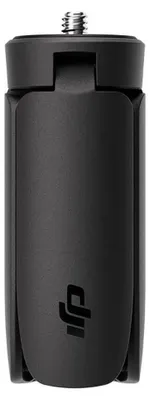 Immagine prodotto di DJI - CP.OS.00000309.01 - Mini treppiede per DJI Osmo Pocket 3