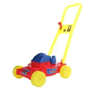 Obrázek produktu pro Sekačka na trávu klasik