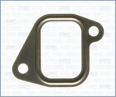 Produktbild von AJUSA 13153200 Abgaskrümmerdichtung für OPEL Monterey B (M98) Auspuffkrümmer