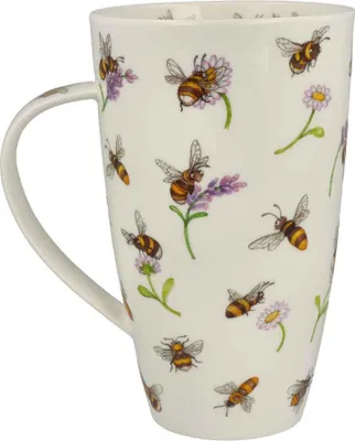 Immagine prodotto di Tazza Henley, "Little Buzzers