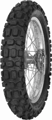 Zdjęcie produktu dla Opony MITAS MC-23 ROCKYRIDER 110/80-18 58P TT M+S