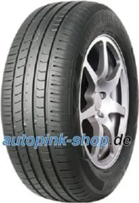 Produktbild von Leao Nova Force HP100 ( 225/65 R17 102H )