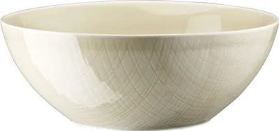 Produktbild von Rosenthal Schüssel 24 cm Colours Cream 11770-405153-13324