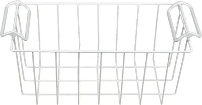 Produktbild von Bosch - Reisbeutel - 00288483