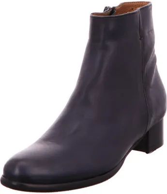 Produktbild von Everybody Stiefelette Stiefelette Glattleder