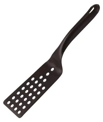 Produktbild von APS 88640 Pfannenwender EASYLIFT, Polyamid, 13 x 6,5 cm, Griff 15 cm