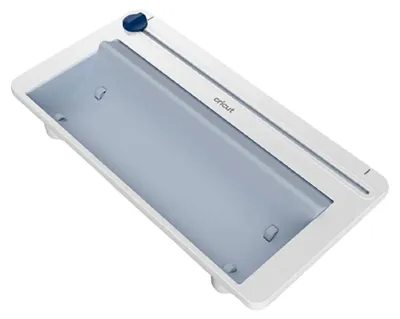 Immagine prodotto di Cricut | Supporto per rotolo per materiali intelligenti