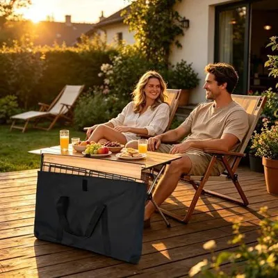 Obrázek produktu pro Nástěnná páková baterie z nerezové oceli, otočná o 360°