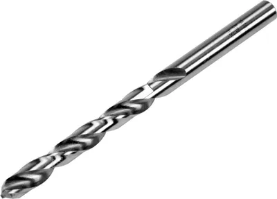 Produktbild von YATO Metallspiralbohrer YT-44226 8.0mm 110mm Schnellarbeitsstahl