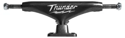 Produktbild von Thunder Team T-II Voltage 148 Dark Grey 148
