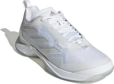 Zdjęcie produktu dla Buty Adidas Avacourt Allcourt GX7814