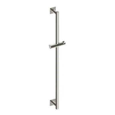 Produktbild von KEUCO 59585070902 Brausestange IXMO_solo 59585, eckig,