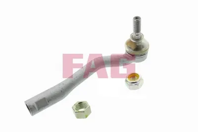 Image de FAG extrémité de barre d'accouplement 840 0602 10